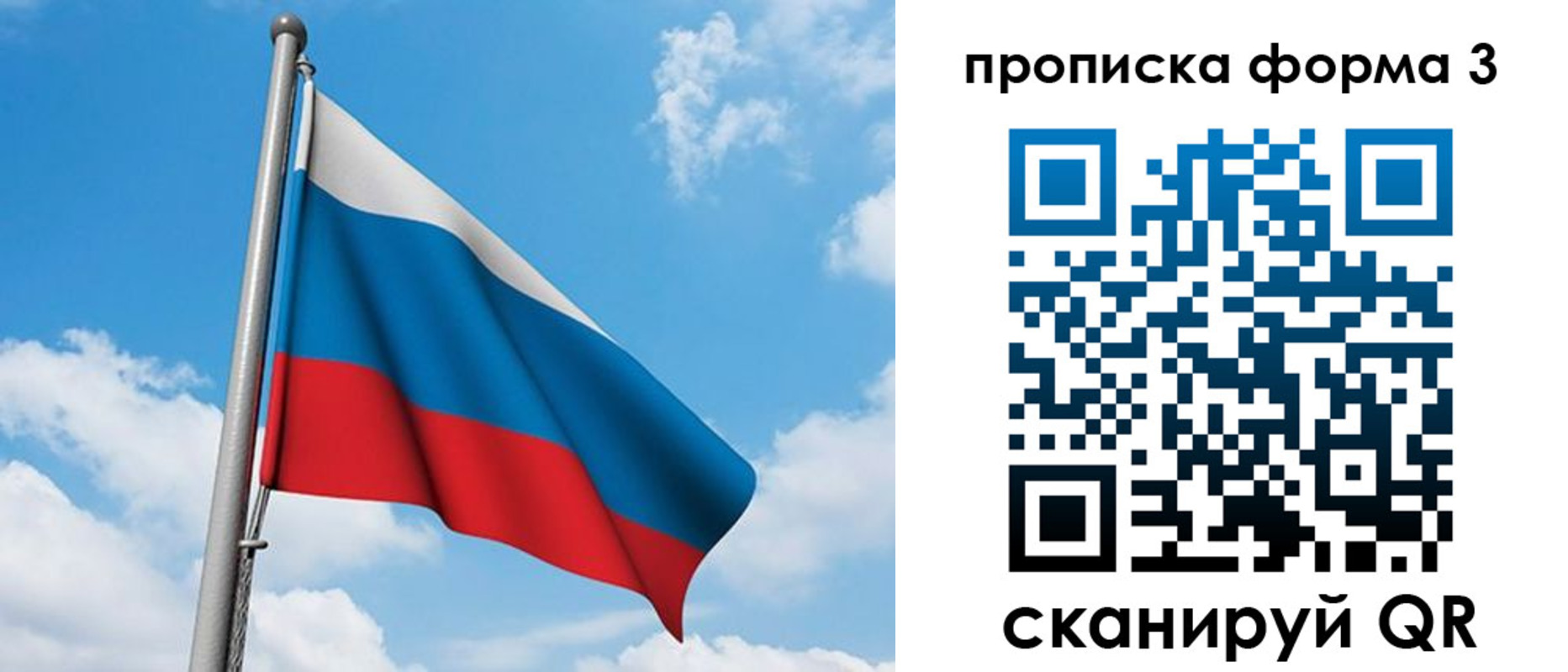 прописка для работы в Димитровграде
